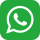 Bei WhatsApp kontaktieren